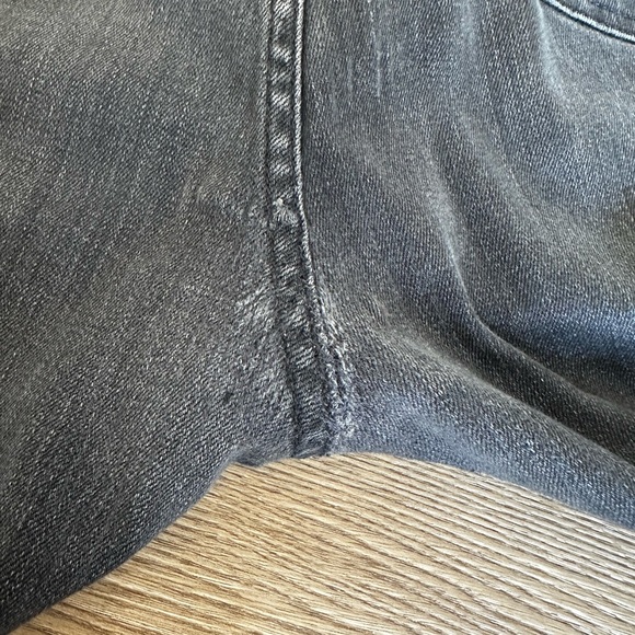 Rag & Bone Fit 2 Jeans - Picture 6 of 7